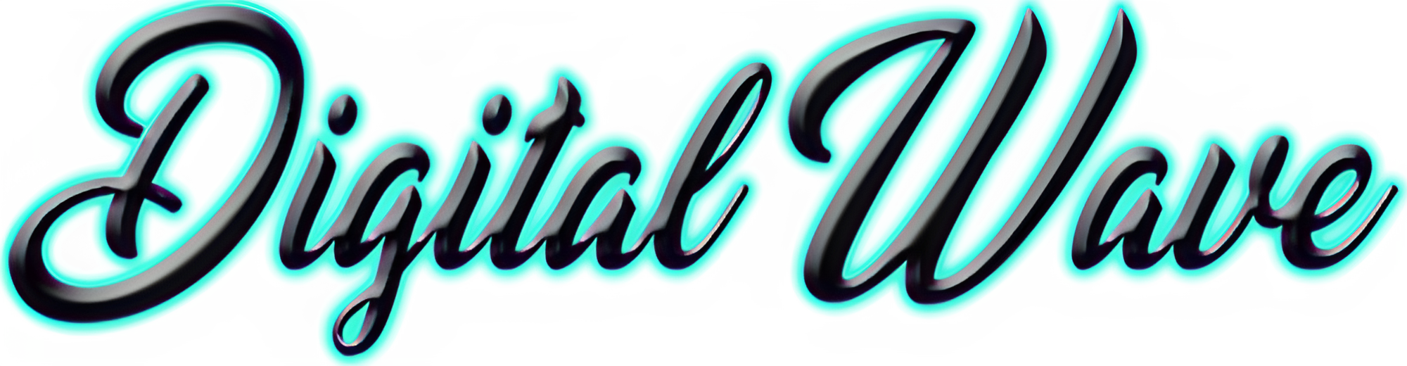 Digital Wave