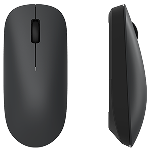 Mouse Cooler Master RGB