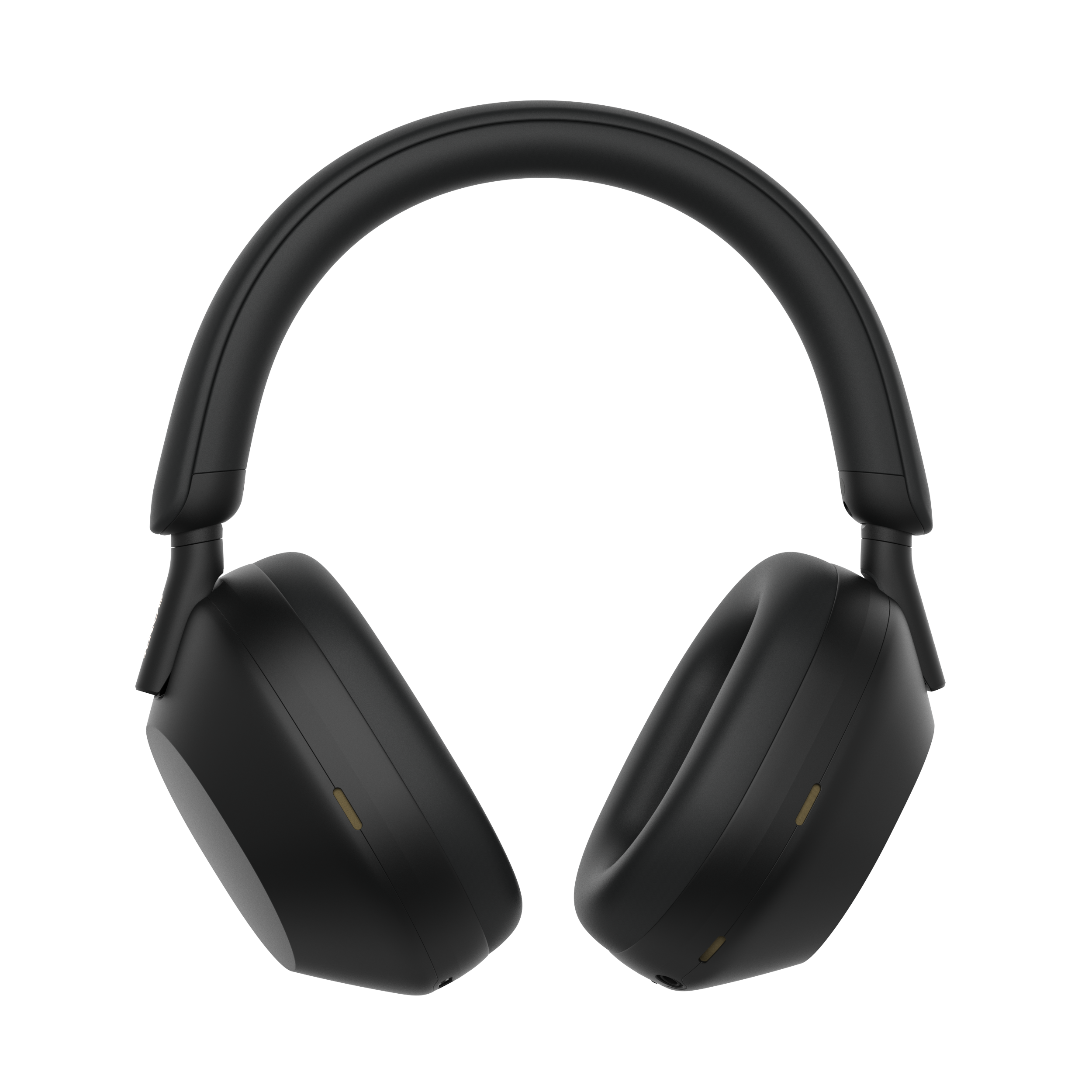 Sony WH-1000XM5 Noise Cancelling