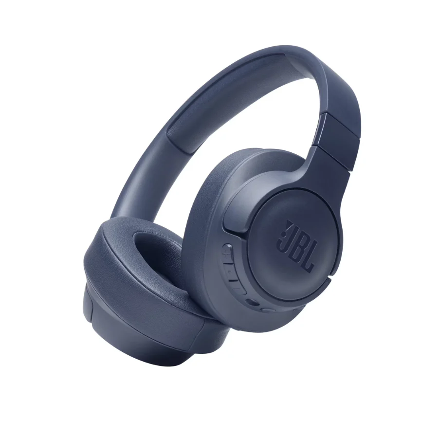 JBL Tune 760NC Z