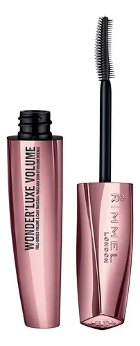 Rimmel