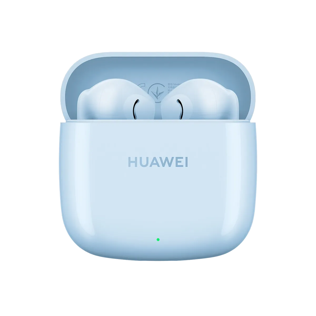 Audífonos Inalámbricos Huawei FreeBuds SE 2
