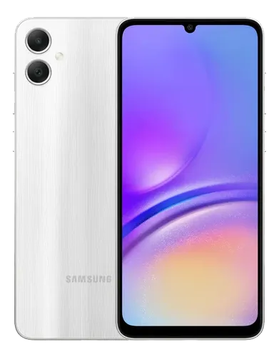 Samsung Galaxy A05