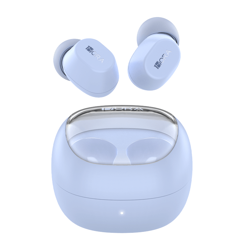 Audífonos Inalámbricos Bluetooth AUT208 TWS